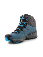 La Ultra II Mid Leather Gtx M bota model 20724329 - La Sportiva