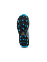 La Ultra II Mid Leather Gtx M bota model 20724329 - La Sportiva