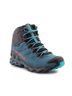 La Ultra II Mid Leather Gtx M bota model 20724329 - La Sportiva