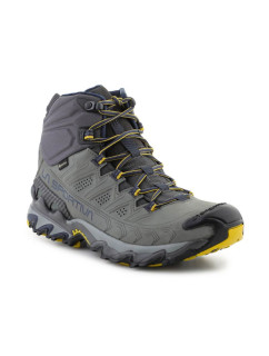 La Sportiva Ultra Raptor II Mid Leather Gtx Clay M 34J909629 bota