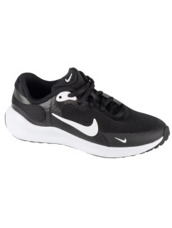 Nike Revolution 7 GS W FB7689-003 dámské