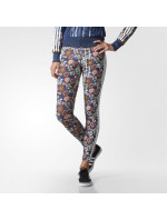 Kalhoty adidas ORIGINALS Cirandeira Leggings W AY6901 dámské