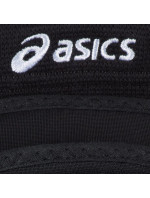 Asics Performance Kneepad volejbalové chrániče kolen 672540-0900