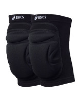 Asics Performance Kneepad volejbalové chrániče kolen 672540-0900