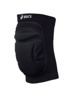 Asics Performance Kneepad volejbalové chrániče kolen 672540-0900