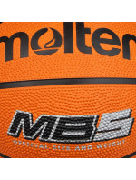 Basketbalový míč model 20523155 - Molten