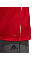 Adidas CORE 18 Training top M CV3999 mikina