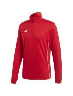 Adidas CORE 18 Training top M CV3999 mikina