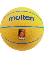 Basketbalový míč  Light model 20709435 - Molten