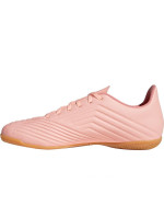 Adidas Predator Tango 18.4 IN M DB2139 sálová obuv