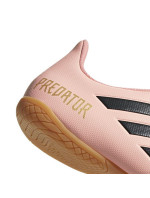 Adidas Predator Tango 18.4 IN M DB2139 sálová obuv