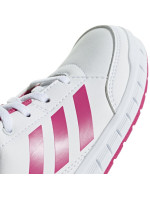 Buty  K Jr model 19555471 - ADIDAS