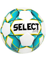 Football Select Future Light DB 4 M 14992