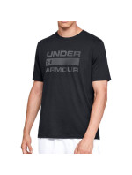 Under Armour Team Issue Wordmark M 1329582-001