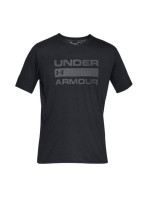 Under Armour Team Issue Wordmark M 1329582-001