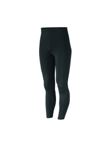 Pánské termoaktivní kalhoty LIGA Baselayer Long Tight M 655925 03 - Puma