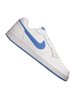 Boty Nike Ebernon Low M AQ1775-102