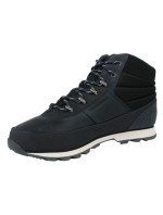 Boty Helly Hansen Woodlands M 10823-598