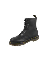 Boty Dr. Martens 1460 Nappa W 11822002