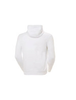 Helly Hansen Logo Hoodie M 33977-001 pánské