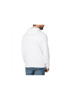 Helly Hansen Logo Hoodie M 33977-001 pánské