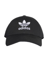 Adidas Baseball Class Trefoil Cap OSFM EC3603