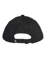 Adidas Baseball Class Trefoil Cap OSFM EC3603