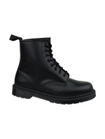 Boty Dr. Martens M model 20239533 - Dr Martens