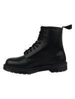 Boty Dr. Martens M model 20239533 - Dr Martens