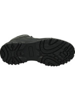 Boty  M model 20597305 - Skechers