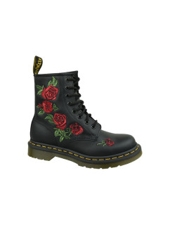 Boty Dr. Martens 1460 Vonda W 24722001