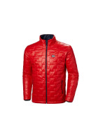 Jacket M pánské model 19043835 - Helly Hansen