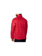 Jacket M pánské model 19043835 - Helly Hansen