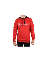 Mikina  Hoodie M pánské model 19043839 - Helly Hansen