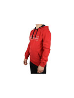 Mikina  Hoodie M pánské model 19043839 - Helly Hansen