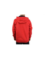 Mikina  Hoodie M pánské model 19043839 - Helly Hansen