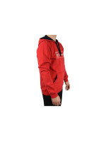 Mikina  Hoodie M pánské model 19043839 - Helly Hansen