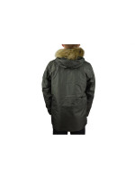 2 Parka M Bunda model 19043849 - Helly Hansen