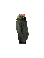 2 Parka M Bunda model 19043849 - Helly Hansen