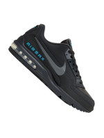 Boty Air Max 3 M model 20566241 - NIKE