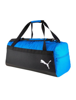 Puma teamGOAL 23 bag [ velikost M ] 076859-02