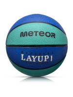 Meteor Layup 1 basketbal 07120