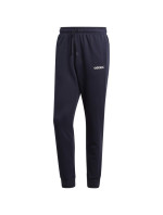 Spodnie Essentials Plain Tapered Pant FL M model 19555766 - ADIDAS