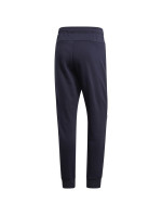 Spodnie Essentials Plain Tapered Pant FL M model 19555766 - ADIDAS