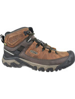 Keen Targhee III Mid WP M 1023030