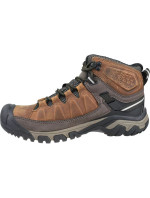 Keen Targhee III Mid WP M 1023030