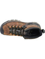 Keen Targhee III Mid WP M 1023030