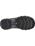 Keen Targhee III Mid WP M 1023030