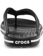 Crocband Žabky W model 20712111 001 - Crocs