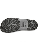 Crocband Žabky W model 20712111 001 - Crocs